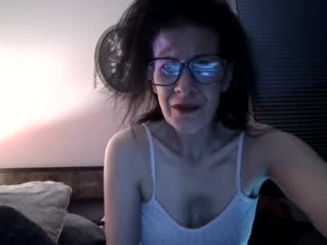 Stream thumbnail tara462