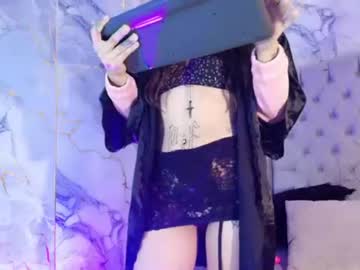 Stream thumbnail tara_tetsu