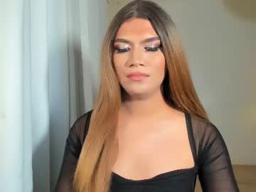 Stream thumbnail tarahmarie