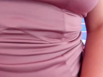 Stream thumbnail tarataylorr