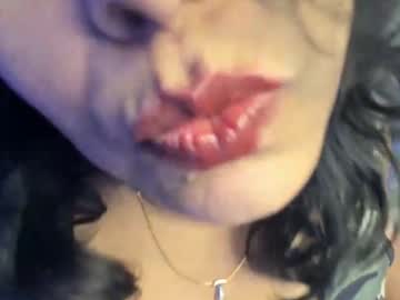 Stream thumbnail tarivishu23
