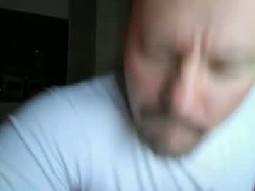 Stream thumbnail tarotzaar