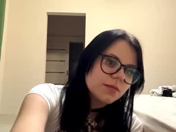 Stream thumbnail tarshalovaas