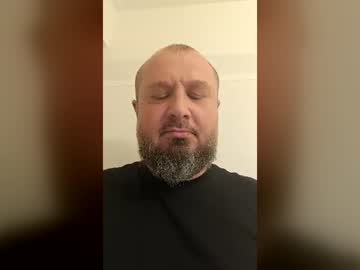 Stream thumbnail tarvidasmarius