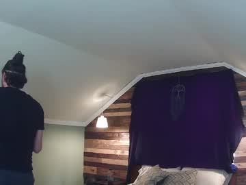Stream thumbnail tarzanthetease