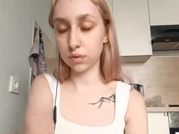 Stream thumbnail tashafroeliger
