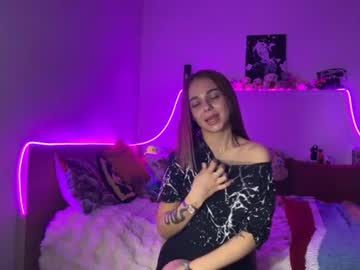 Stream thumbnail tashiajeffers
