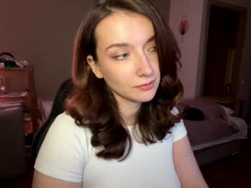Stream thumbnail tashiamaccini