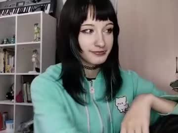 Stream thumbnail tashinaolney