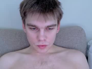 Stream thumbnail tasteithorny