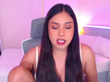 Stream thumbnail tasteofinnocence