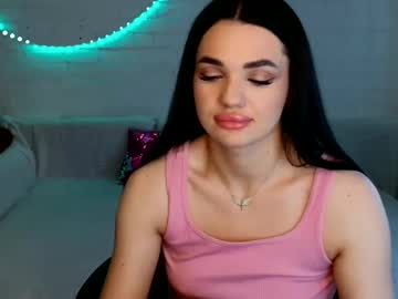 Stream thumbnail tasty_babyy