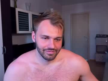 Stream thumbnail tasty_justin