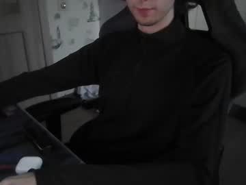 Stream thumbnail tatakiman