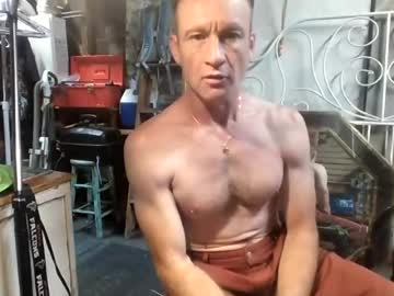 Stream thumbnail tatertrash79