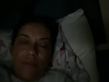 Stream thumbnail tati8526