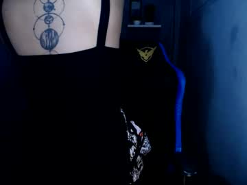Stream thumbnail tatiana499