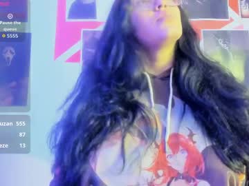 Stream thumbnail tatianaonnel_