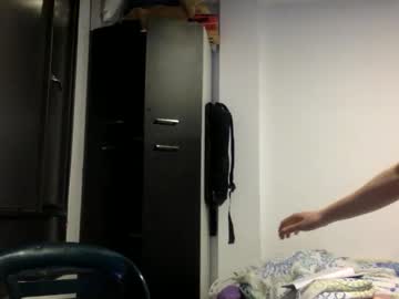 Stream thumbnail taticasexy