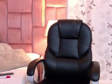 Stream thumbnail tatiferrer