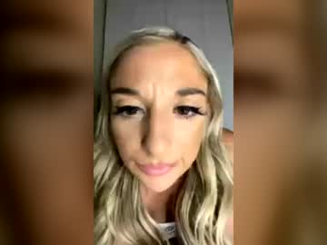 Stream thumbnail tativale