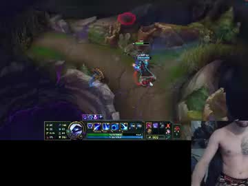 Stream thumbnail tatmers