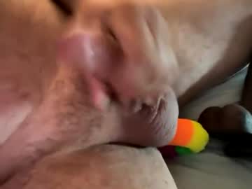 Stream thumbnail tatteddadbod379
