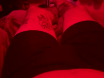 Stream thumbnail tatteddiver90