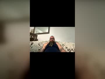 Stream thumbnail tatteddood84