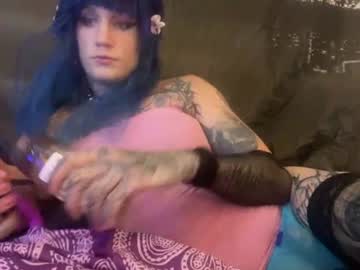 Stream thumbnail tattedednextdoor21