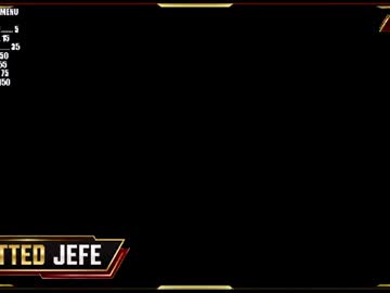 Stream thumbnail tattedjefe