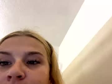 Stream thumbnail tattedlilmama
