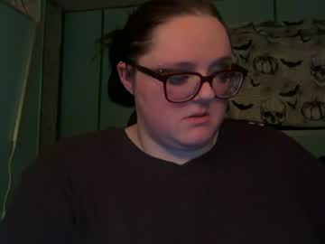 Stream thumbnail tattedthicc