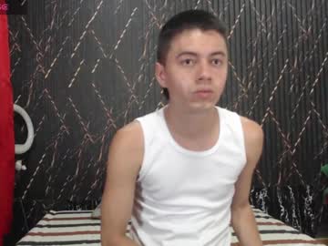 Stream thumbnail tatto2025