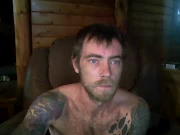 Stream thumbnail tattoedshyness