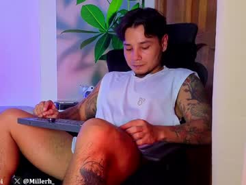 Stream thumbnail tattokoi