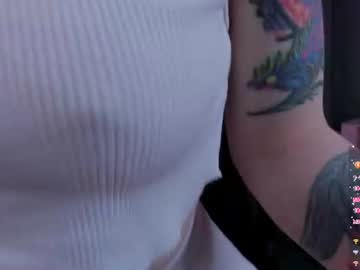 Stream thumbnail tattoo_artbaby