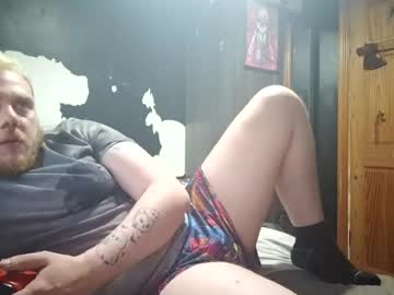 Stream thumbnail tattoo_geek25