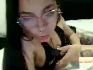 Stream thumbnail tattoobabysex
