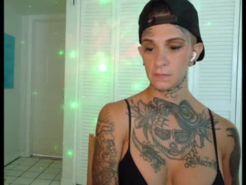 Stream thumbnail tattooed_natalia