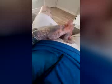 Stream thumbnail tattooedcock6869170248