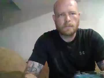 Stream thumbnail tattooeddadbod44
