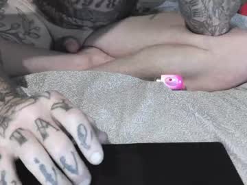 Stream thumbnail tattooedteaseme
