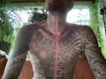 Stream thumbnail tattooguy999