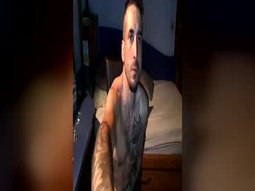 Stream thumbnail tattookchndo