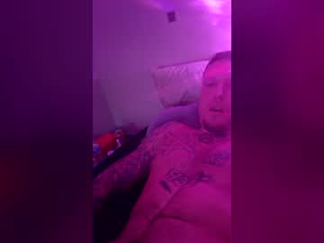 Stream thumbnail tattoosbigshoes