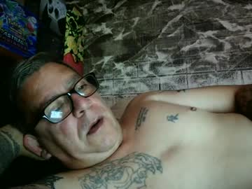 Stream thumbnail tatts4tits