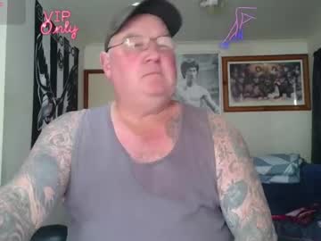 Stream thumbnail tattzsexy