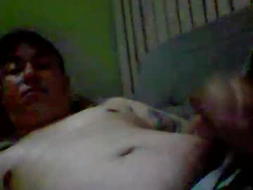 Stream thumbnail tatuado_bh