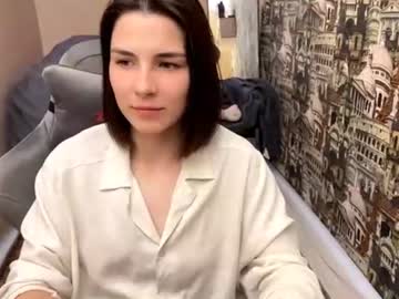 Stream thumbnail tatummazzanti